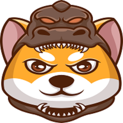 x Layer Bridged DAI (x Layer)